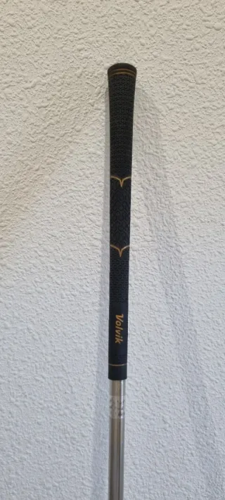 Madera 7 Honma Lady Flex. Palos de Golf