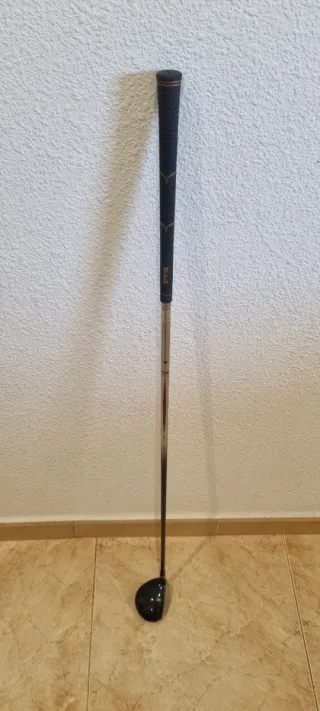 Madera 7 Honma Lady Flex. Palos de Golf