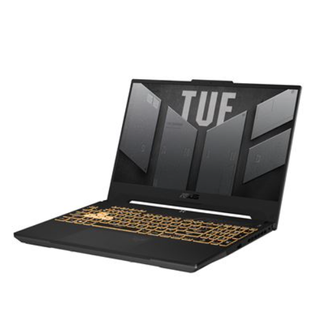 Asus TUF Gaming F15 i7-13620H 1TB 32GB RAM