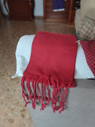 Traje fallero saragüell niño 14 años