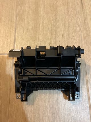 Cenicero Seat Exeo Delantero