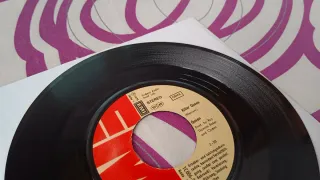 Queen - Killer Queen 7" Alemania