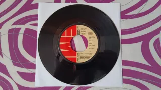 Queen - Killer Queen 7" Alemania