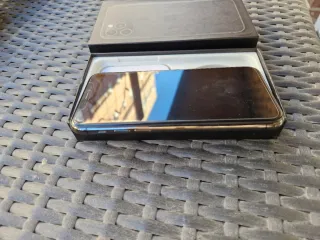 iPhone 11 Pro 64GB Grigio Siderale