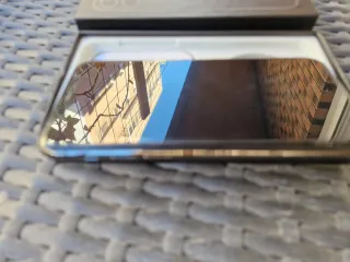 iPhone 11 Pro 64GB Grigio Siderale