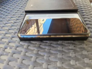 iPhone 11 Pro 64GB Grigio Siderale