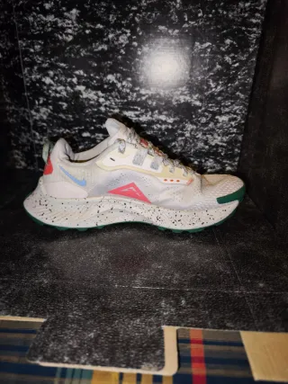 Nike Pegasus Trail 3 Talla 37.5