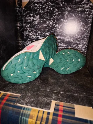 Nike Pegasus Trail 3 Talla 37.5