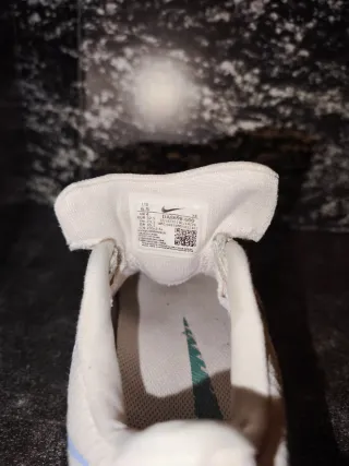 Nike Pegasus Trail 3 Talla 37.5