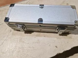 Nivel de precisión Beta 1699L-200