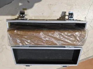 Nivel de precisión Beta 1699L-200