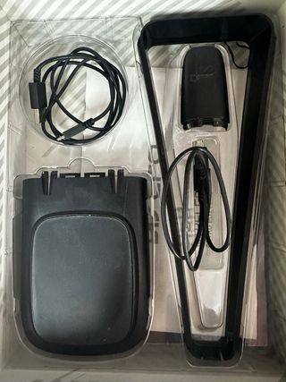 Astro A50 Wireless PS4 PS3 PC MAC