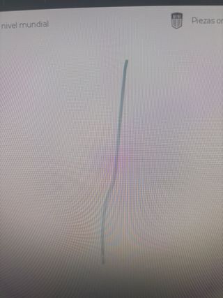 Cubre juntas costuras Mini Clásico