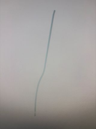 Cubre juntas costuras Mini Clásico