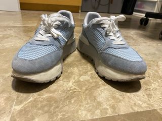 Zapatillas Liu Jo Azules