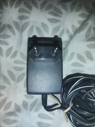 Alimentador Universal CA/CC Noru 5V