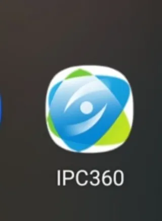 Coppie Telecamere Sorveglianza Victure