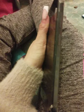 Xiaomi Redmi Note 11 Pro