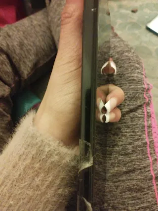 Xiaomi Redmi Note 11 Pro