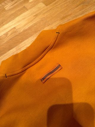 Sudadera Adidas Equipment