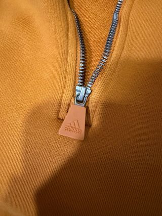 Sudadera Adidas Equipment