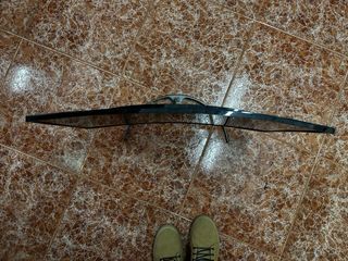 Monitor Curvo Philips 278E