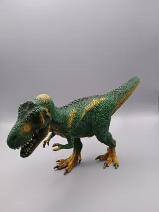 Schleich T-Rex 2016