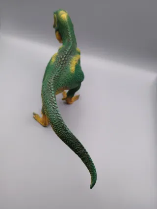 Schleich T-Rex 2016