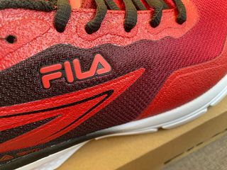 Zapatillas Fila Talla 42