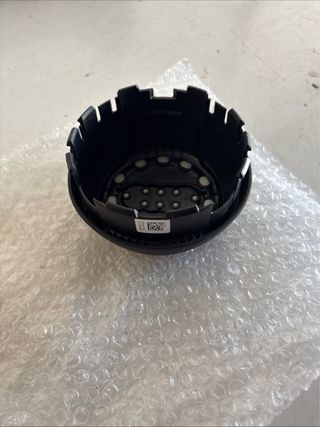 Copri airbag Audi A3 8Y, A1 2020+