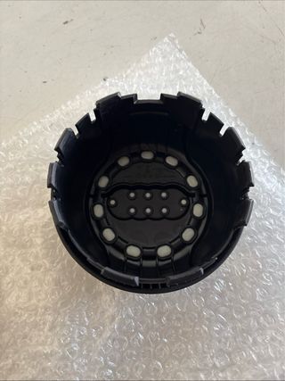 Copri airbag Audi A3 8Y, A1 2020+