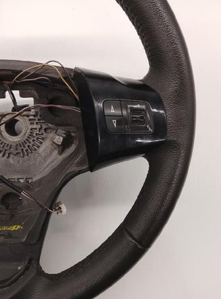 Opel 1394 volante 13229631 corsa - d [restyling] 1