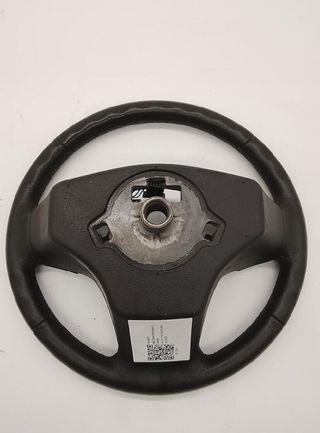 Opel 1394 volante 13229631 corsa - d [restyling] 1