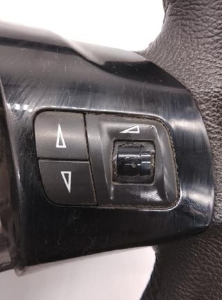 Opel 1394 volante 13229631 corsa - d [restyling] 1