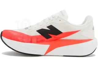 Zapatillas New Balance Rebel v5