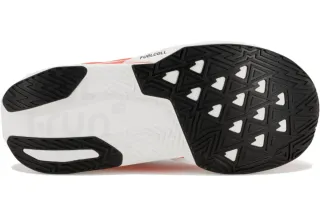 Zapatillas New Balance Rebel v5