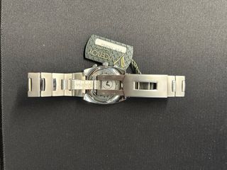 Reloj Viceroy Cronógrafo Nuevo a Estrenar