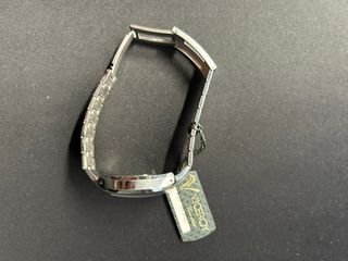 Reloj Viceroy Cronógrafo Nuevo a Estrenar