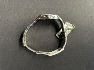 Reloj Viceroy Cronógrafo Nuevo a Estrenar