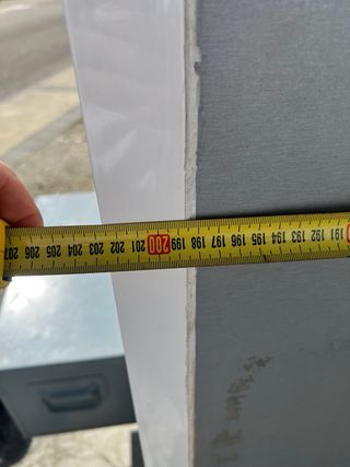 Remolque para perros