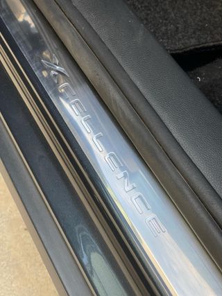 Seat Arona Automatico 1.6TDI Diesel