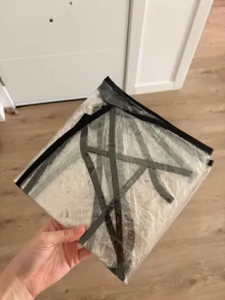 Set passeggino per neonati Jane Mum: seggiolino + ovetto