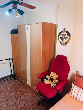 Piso en venta en Centro Ciudad en Fuengirola