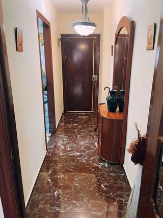 Piso en venta en Centro Ciudad en Fuengirola