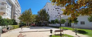 Piso en venta en Centro Ciudad en Fuengirola