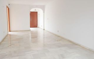 Piso en venta en Centro Ciudad en Fuengirola