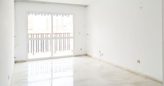 Piso en venta en Centro Ciudad en Fuengirola