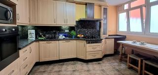 Piso en venta en Centro Ciudad en Fuengirola