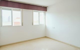 Piso en venta en Centro Ciudad en Fuengirola