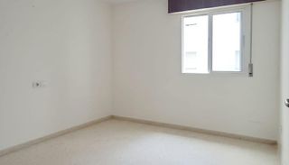 Piso en venta en Centro Ciudad en Fuengirola